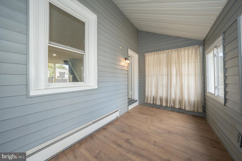 Photo of 145 Summit Terrace, BRYN MAWR, PA 19010 (MLS # PADE2109684)