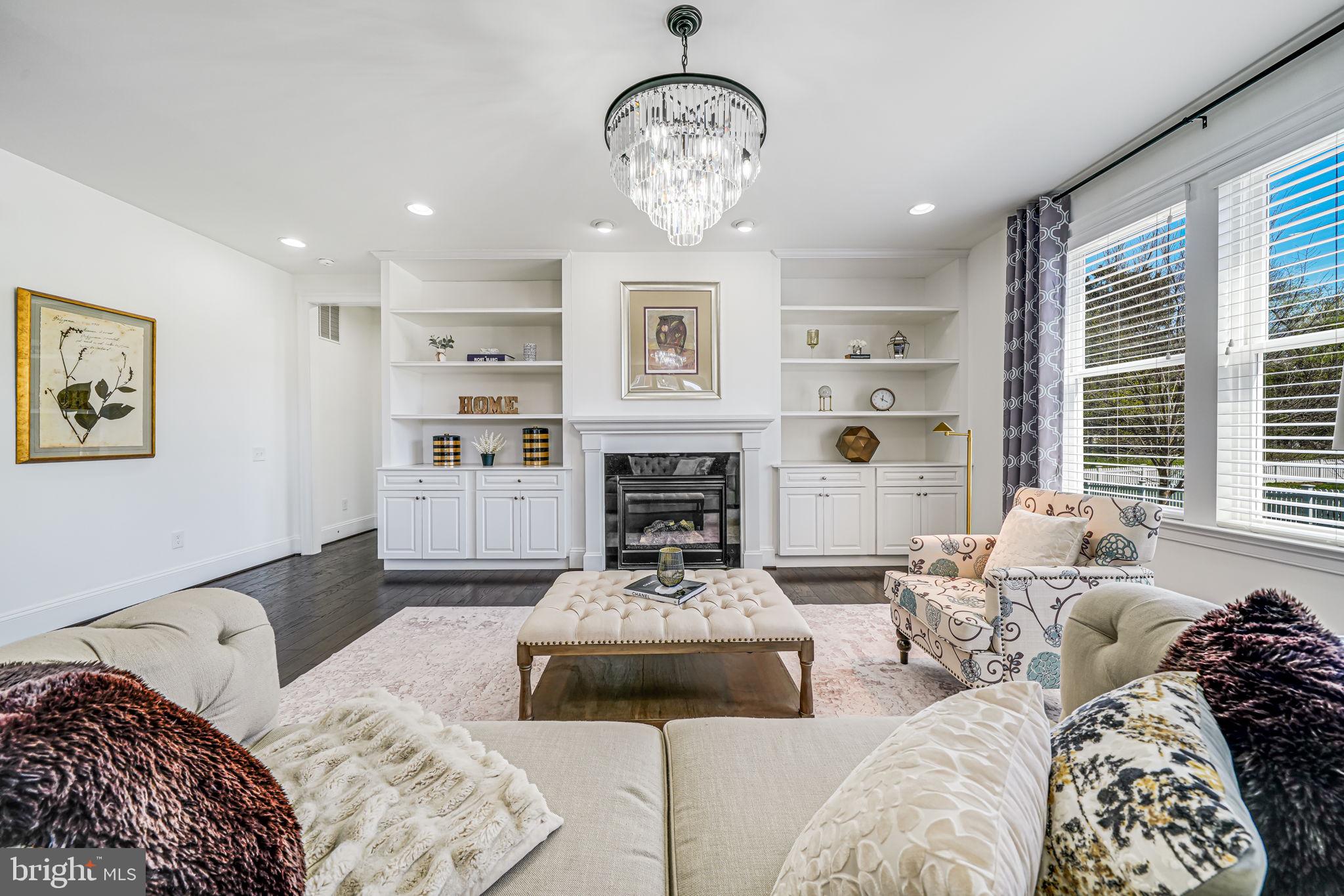 24642 BLACK WILLOW DRIVE