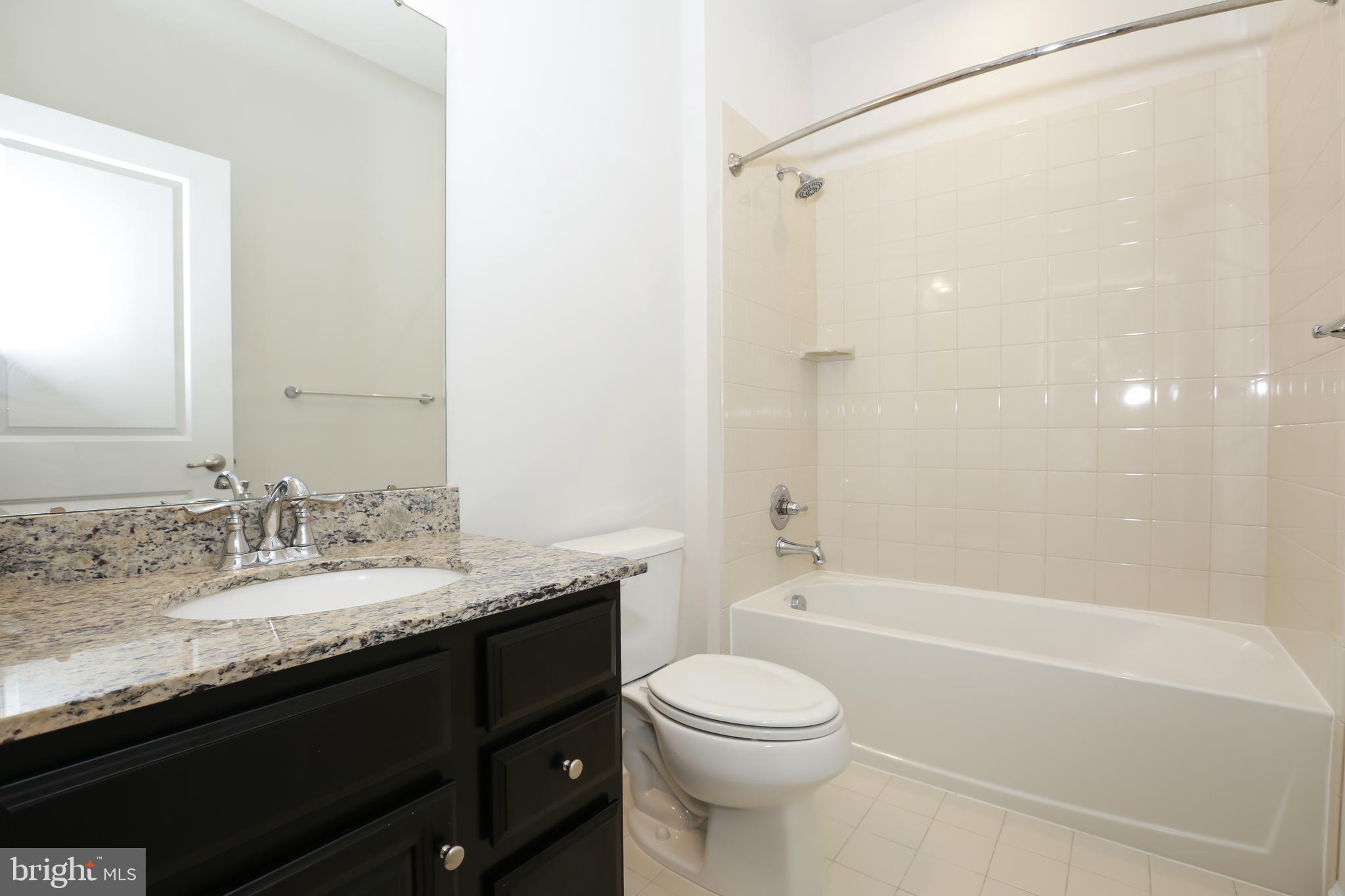 WESTMOORE AT MOOREFIELD - Residential Lease