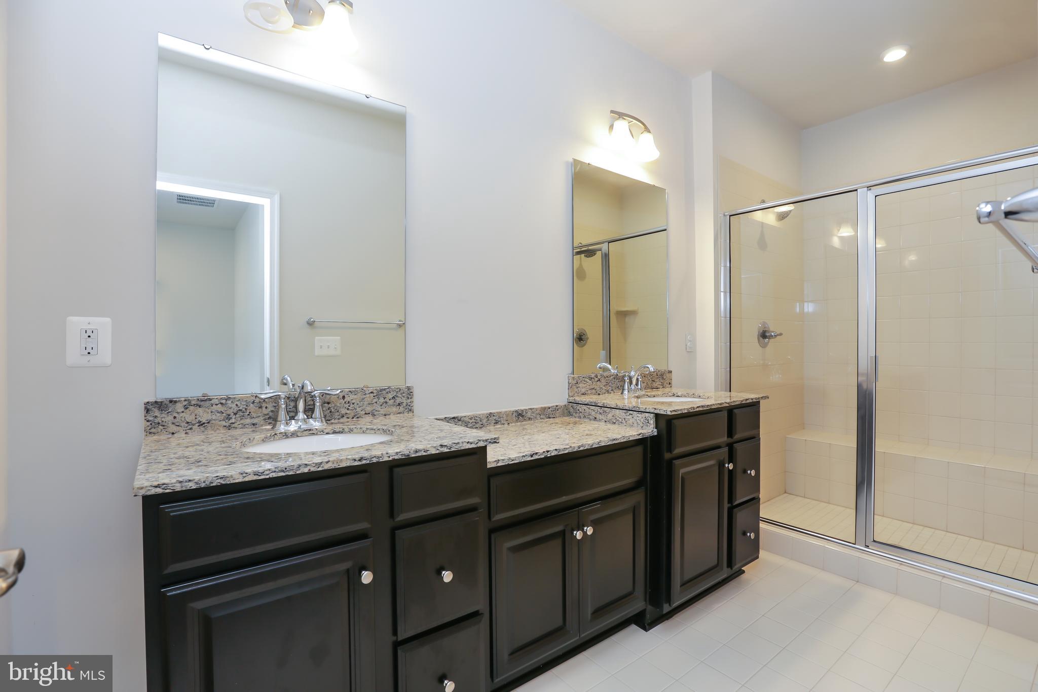 WESTMOORE AT MOOREFIELD - Residential Lease