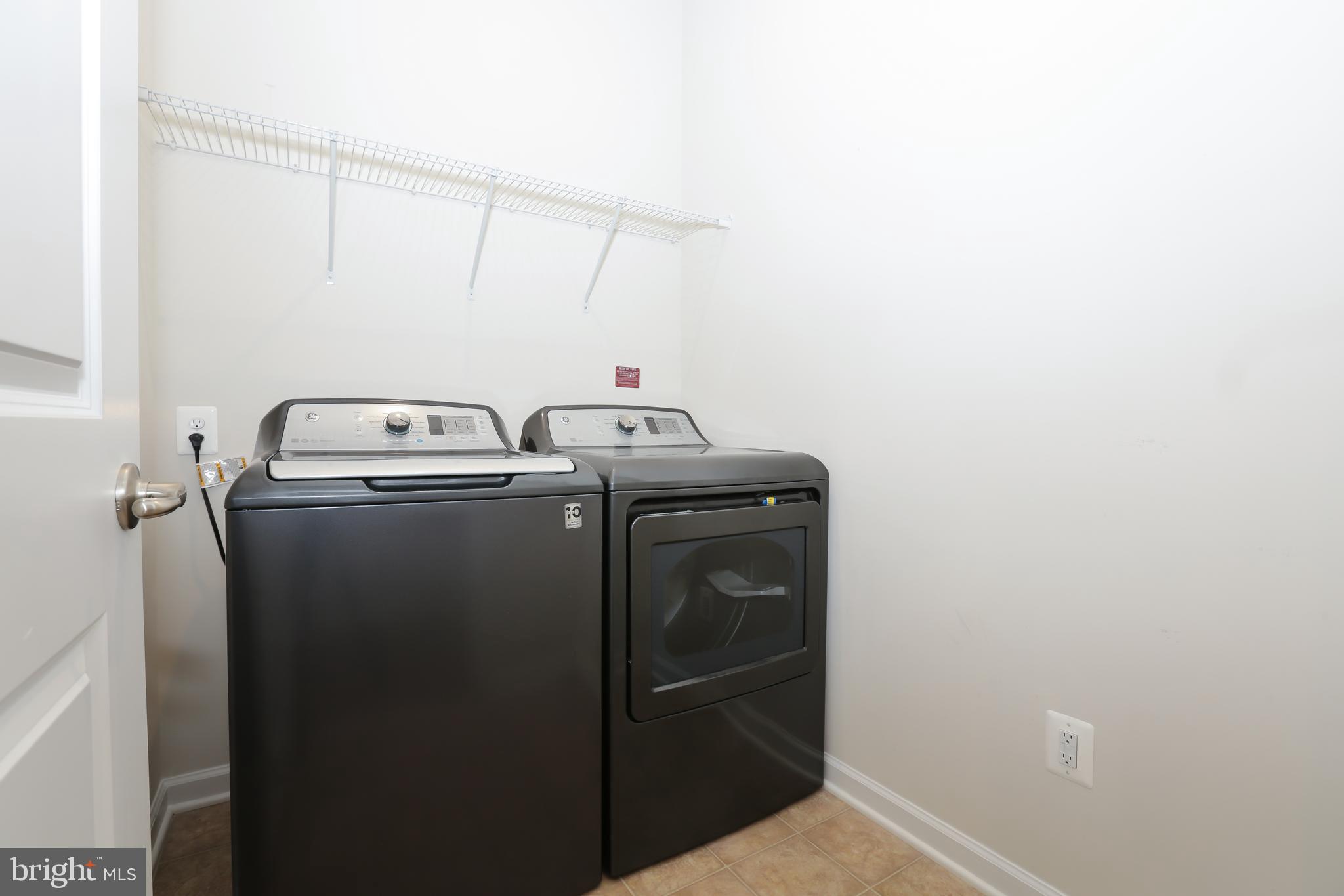 WESTMOORE AT MOOREFIELD - Residential Lease