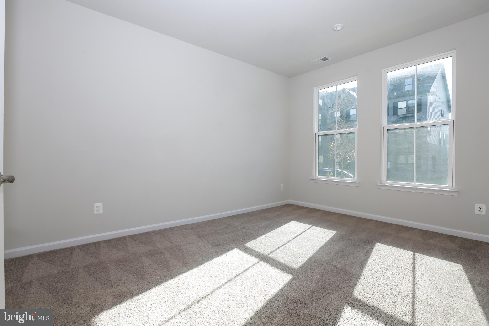 WESTMOORE AT MOOREFIELD - Residential Lease