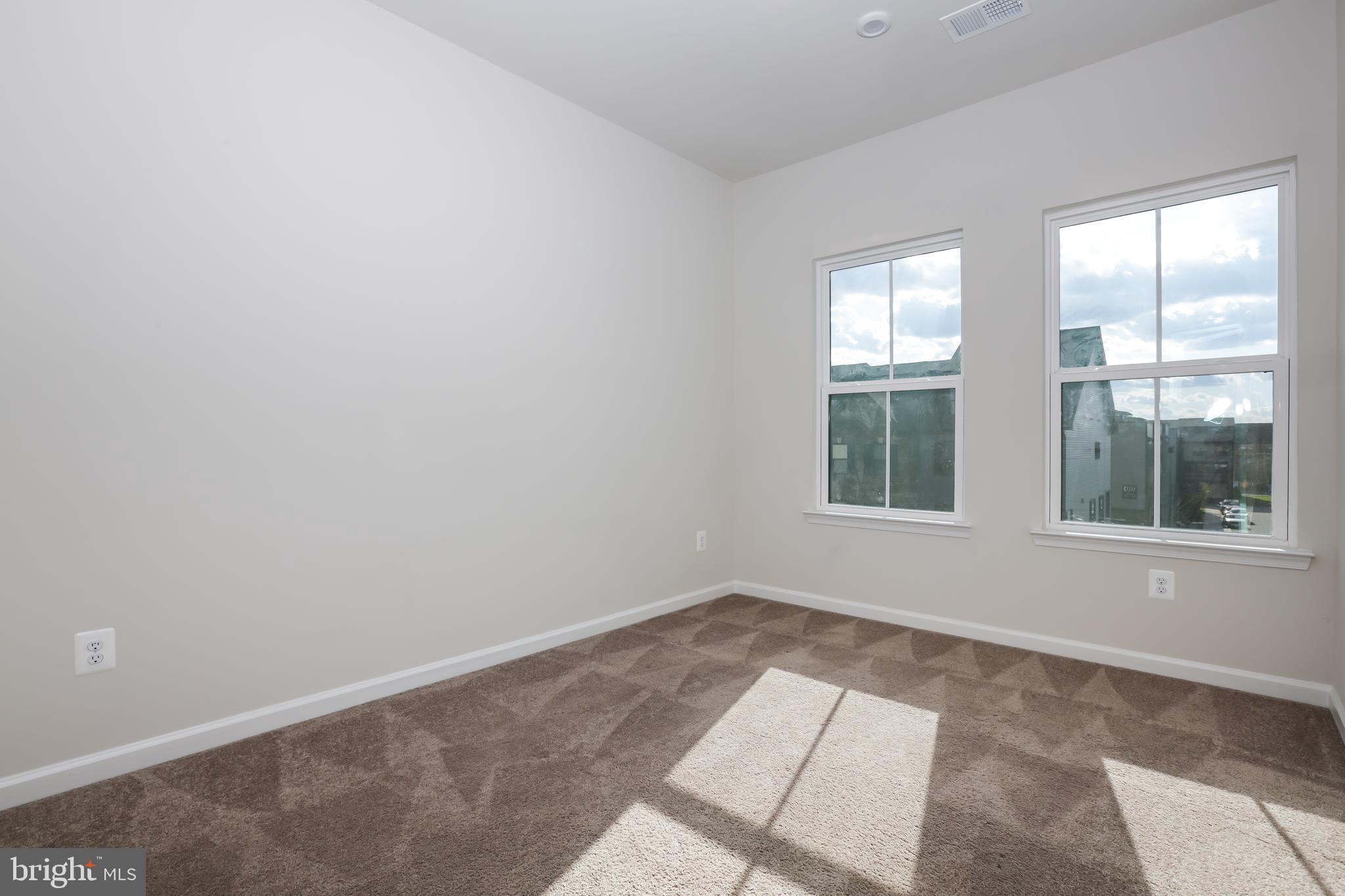 WESTMOORE AT MOOREFIELD - Residential Lease