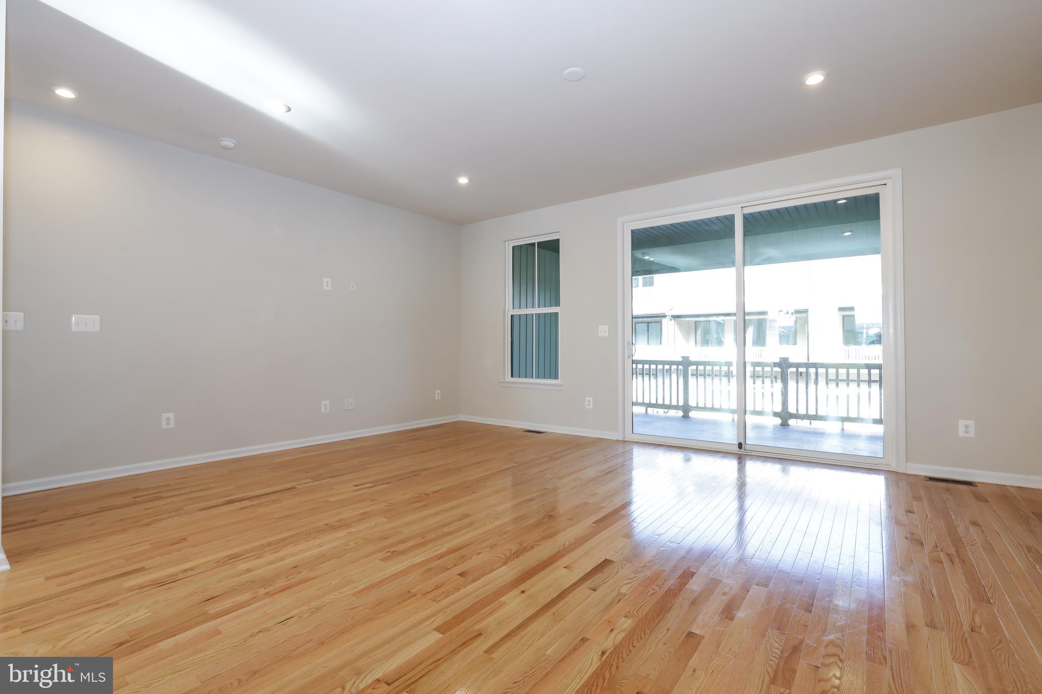 WESTMOORE AT MOOREFIELD - Residential Lease