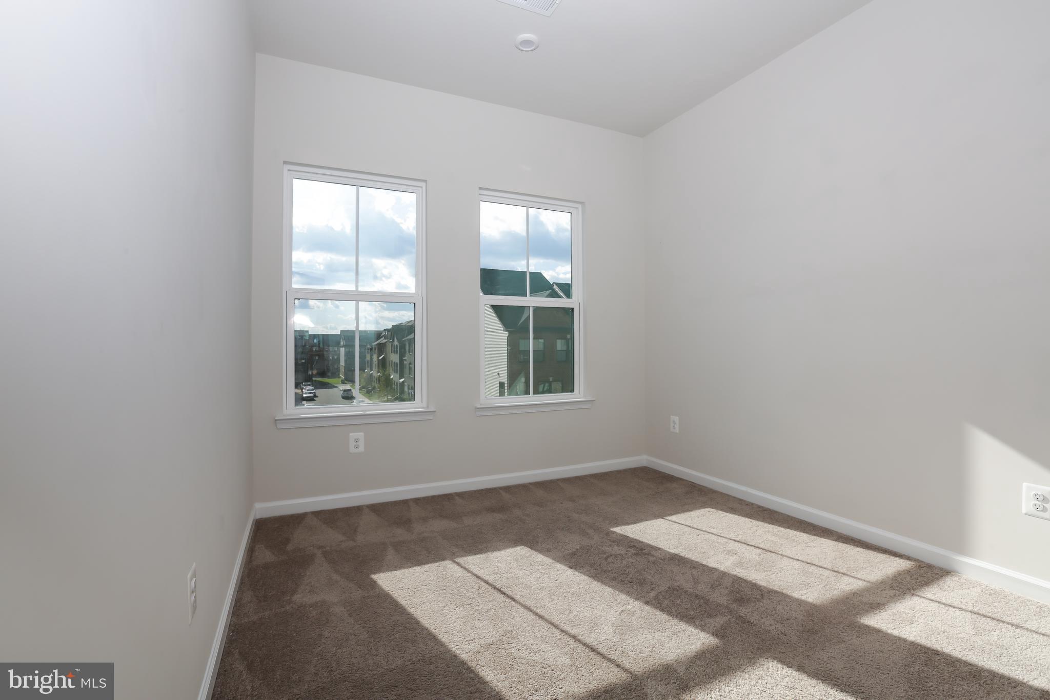 WESTMOORE AT MOOREFIELD - Residential Lease