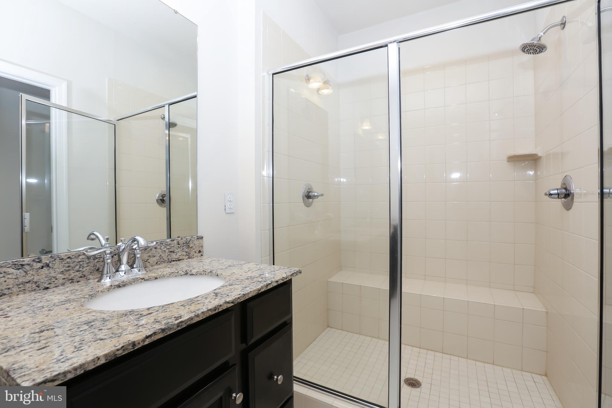 WESTMOORE AT MOOREFIELD - Residential Lease