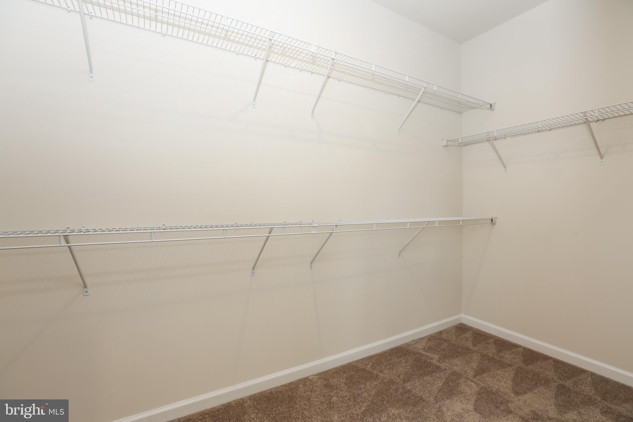 WESTMOORE AT MOOREFIELD - Residential Lease