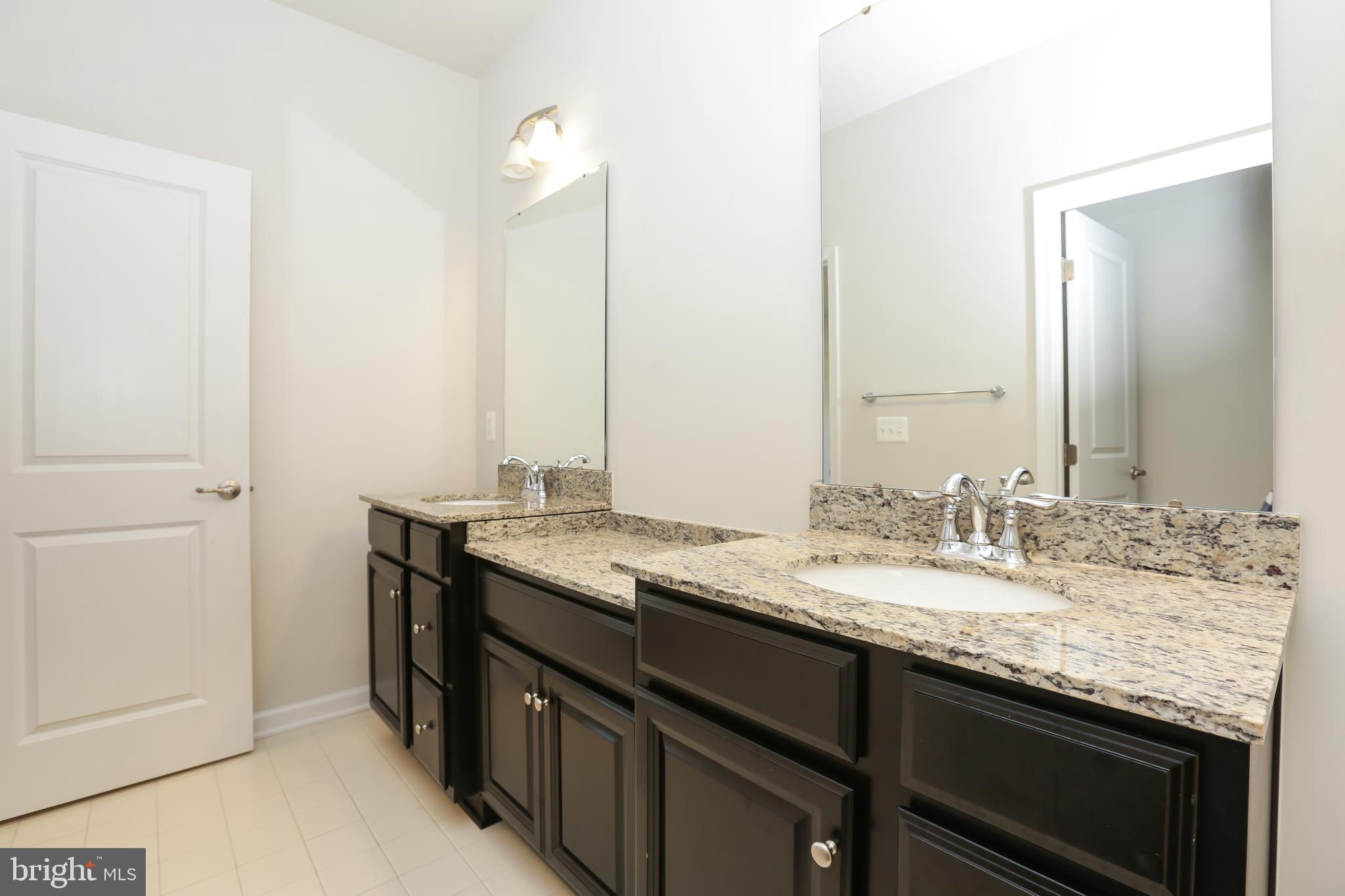 WESTMOORE AT MOOREFIELD - Residential Lease