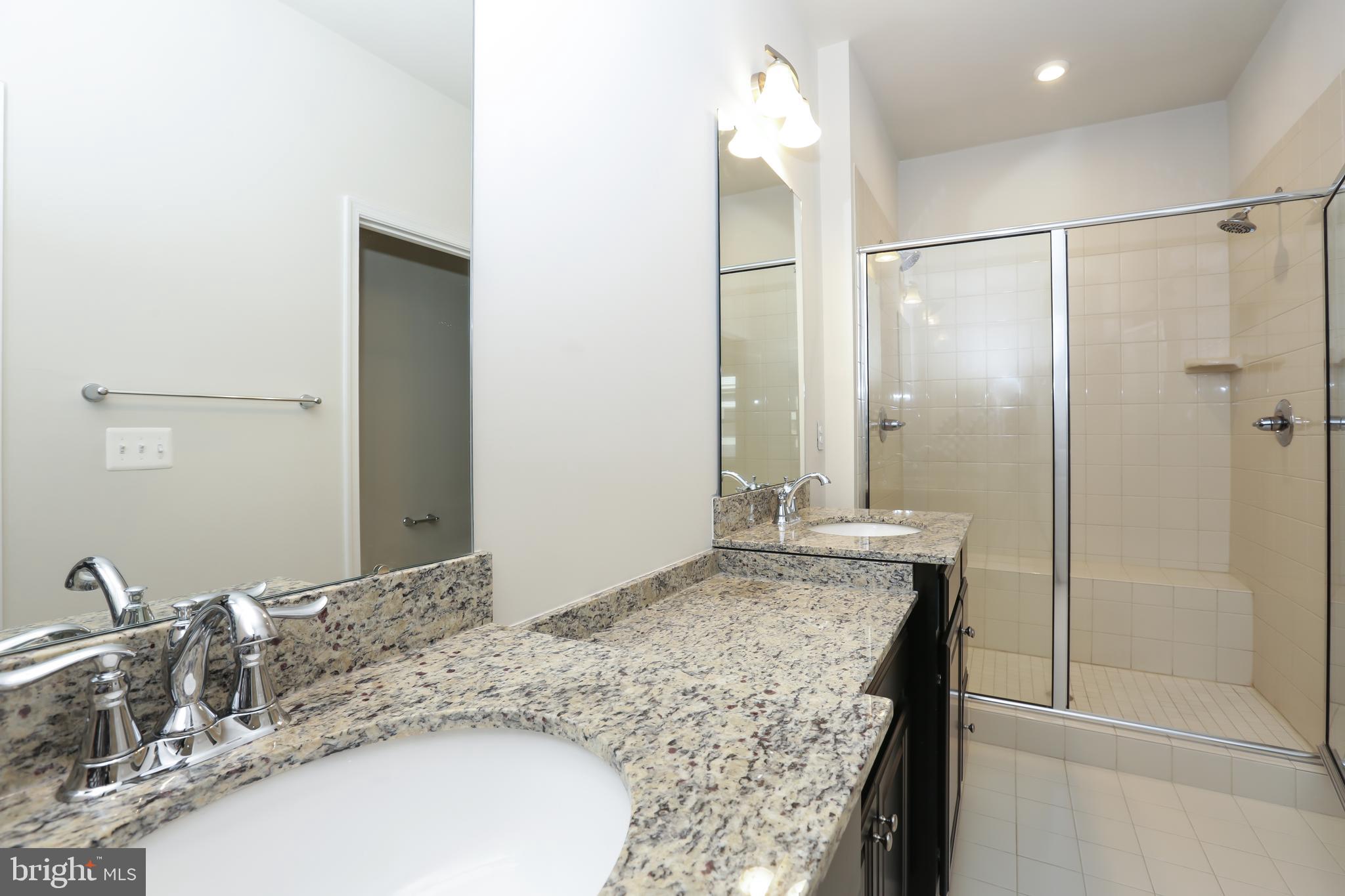 WESTMOORE AT MOOREFIELD - Residential Lease