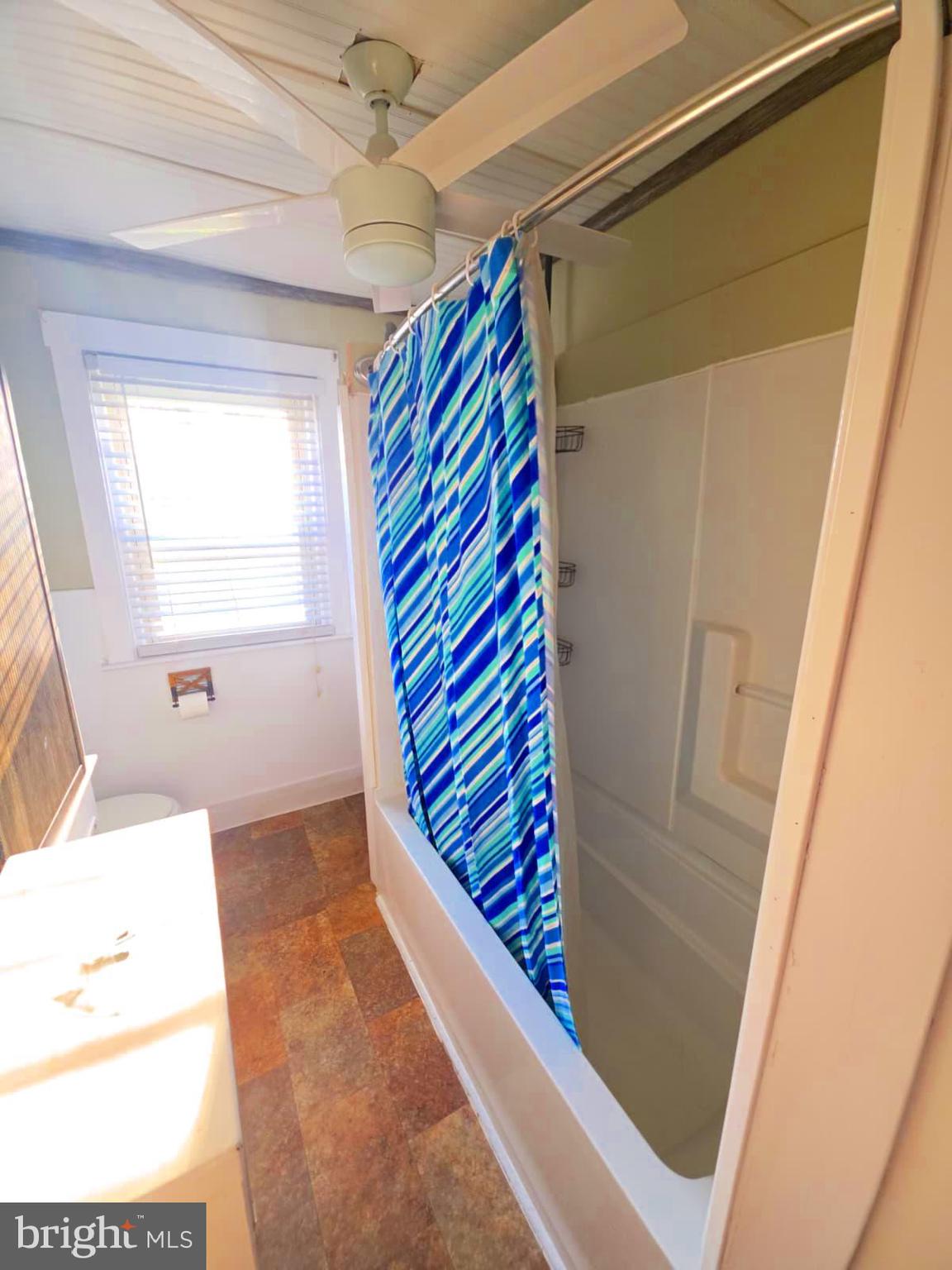 NORTHMONT - Residential