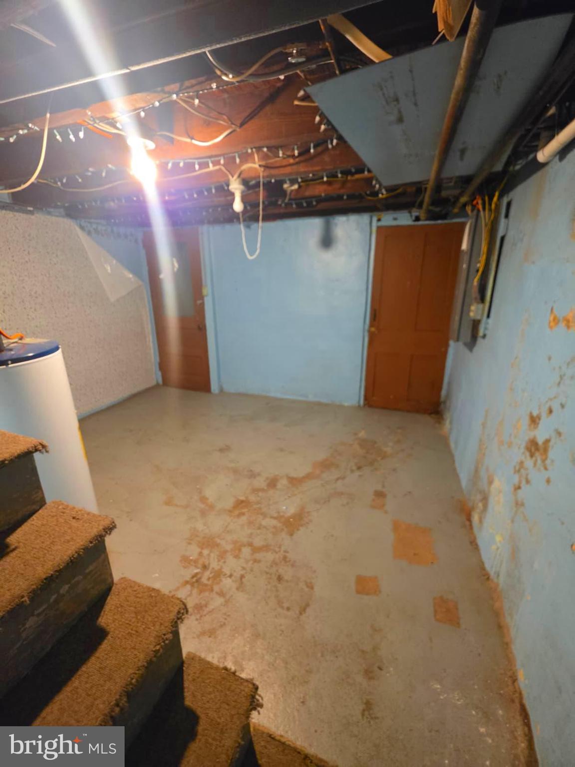 NORTHMONT - Residential