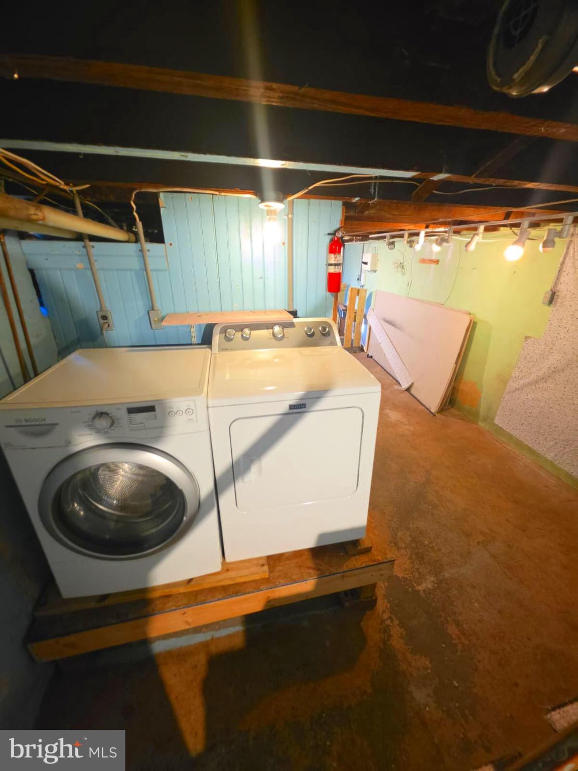 NORTHMONT - Residential