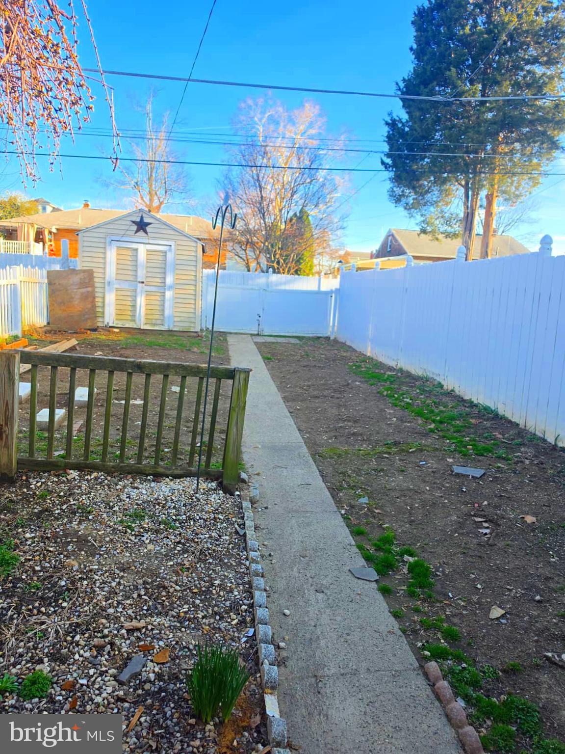 NORTHMONT - Residential