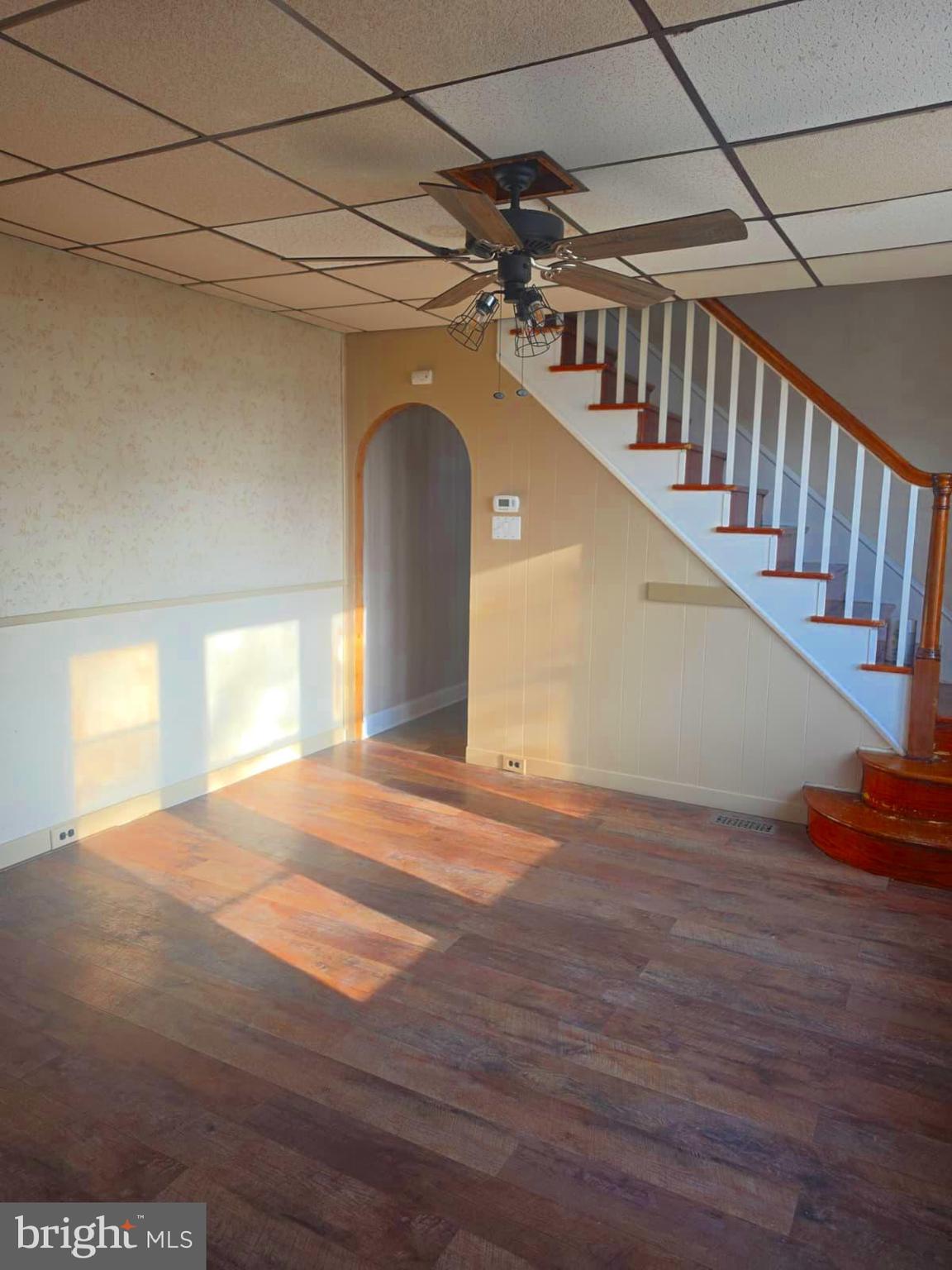 NORTHMONT - Residential