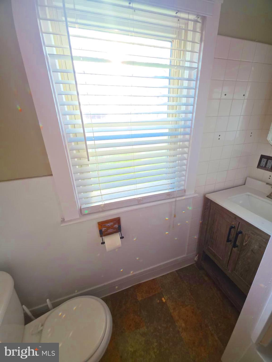 NORTHMONT - Residential