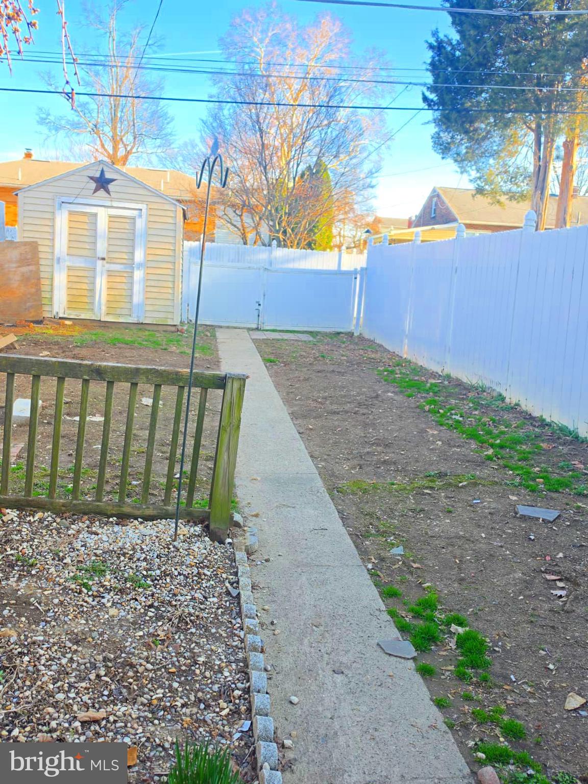 NORTHMONT - Residential