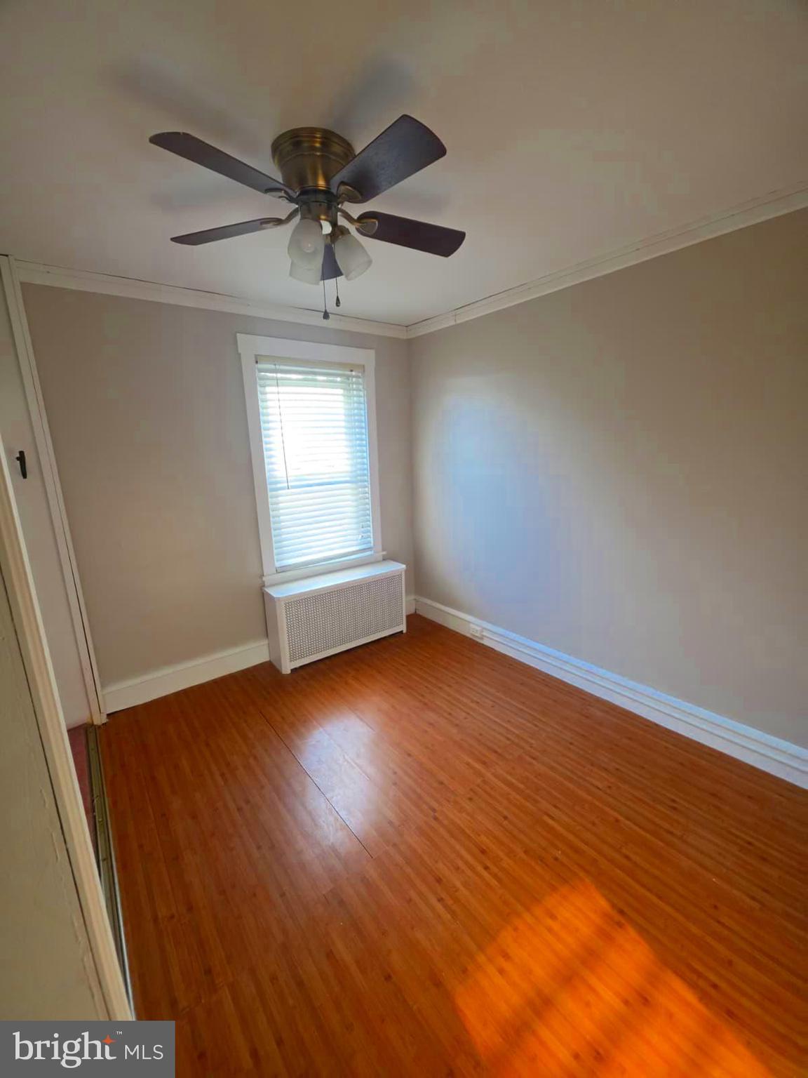 NORTHMONT - Residential