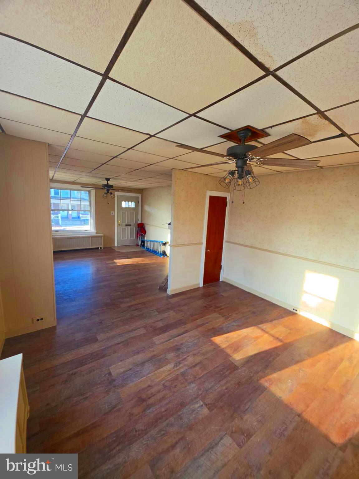 NORTHMONT - Residential