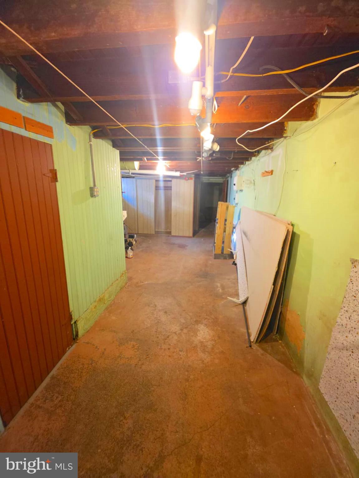 NORTHMONT - Residential