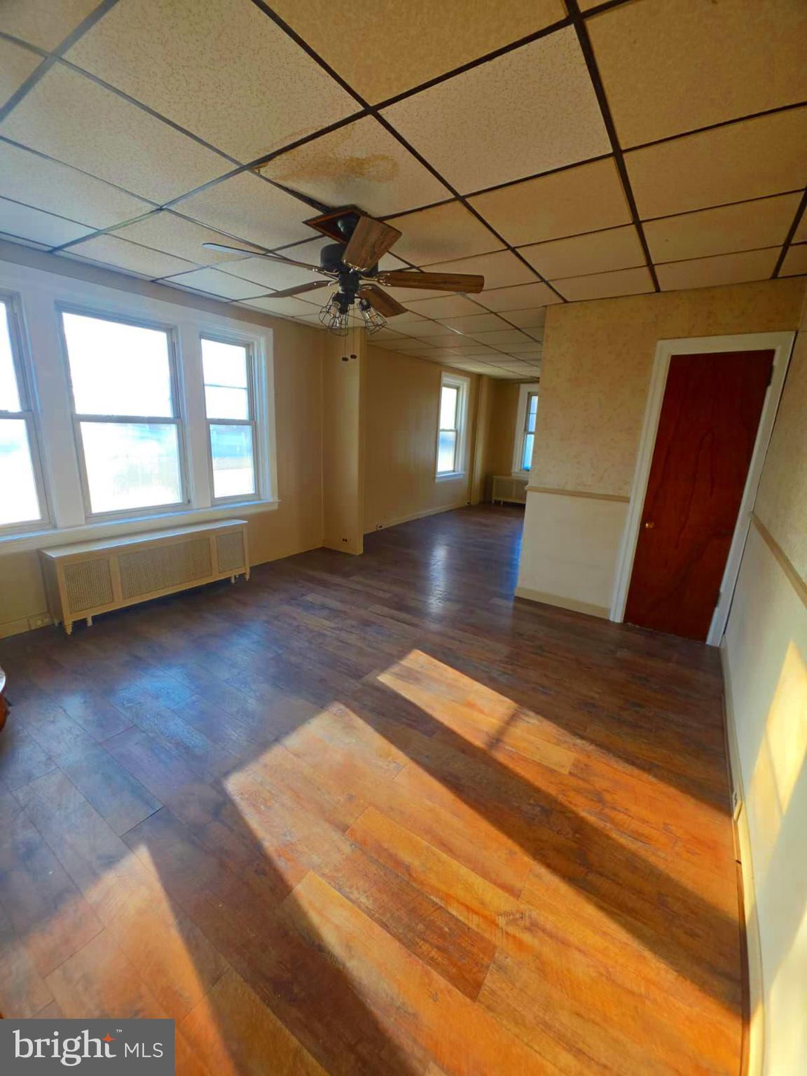 NORTHMONT - Residential