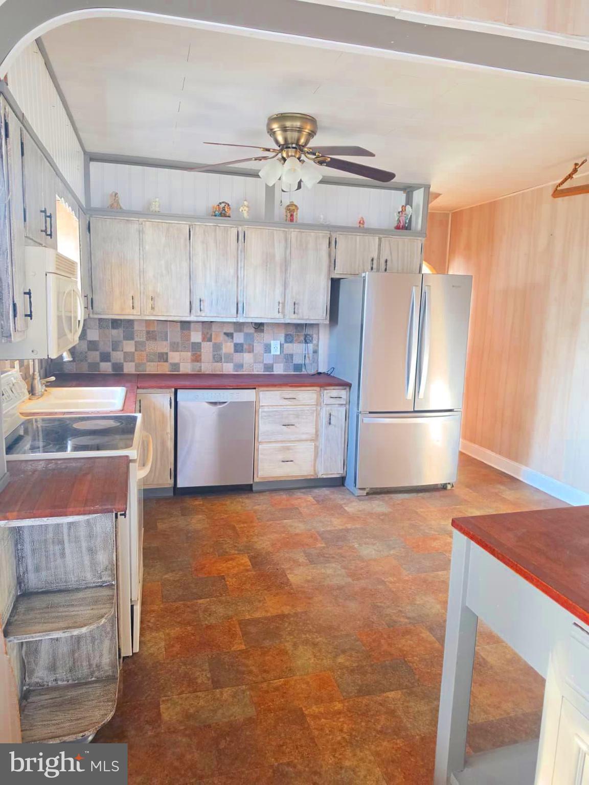 NORTHMONT - Residential