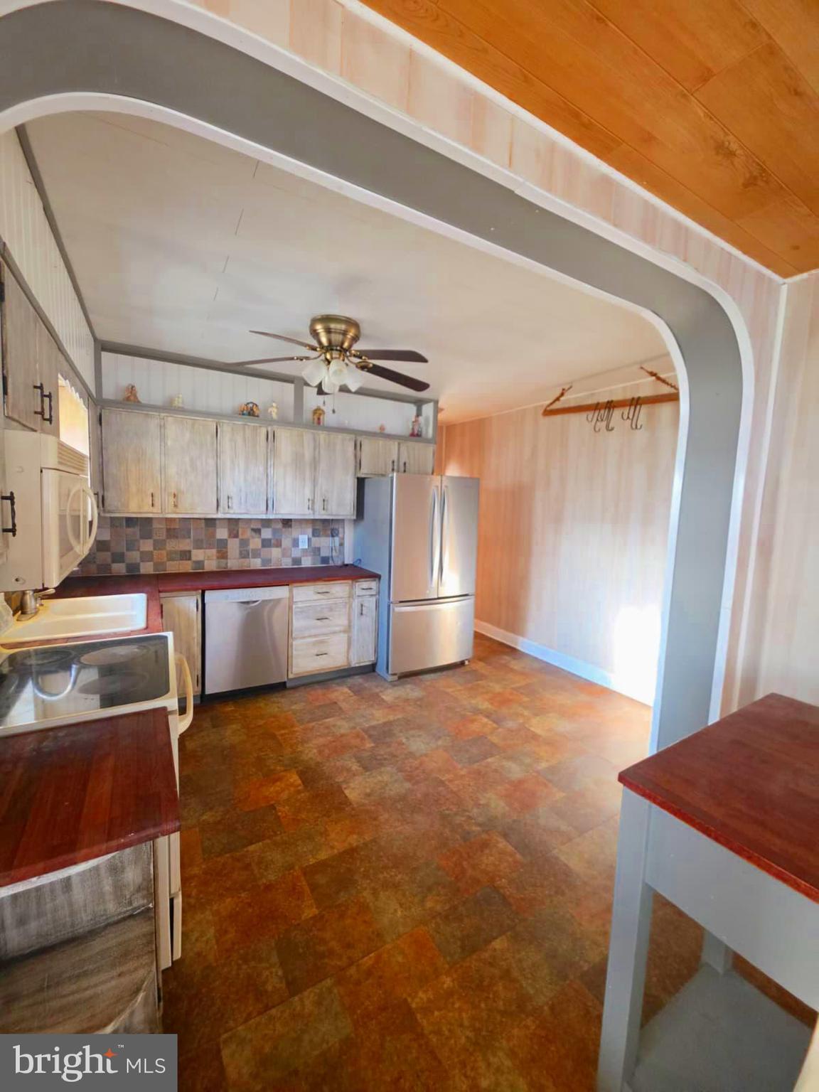 NORTHMONT - Residential