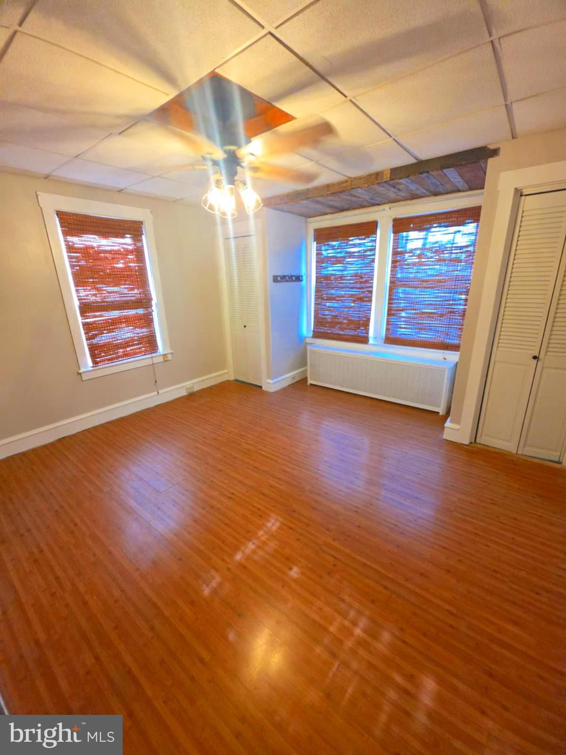 NORTHMONT - Residential