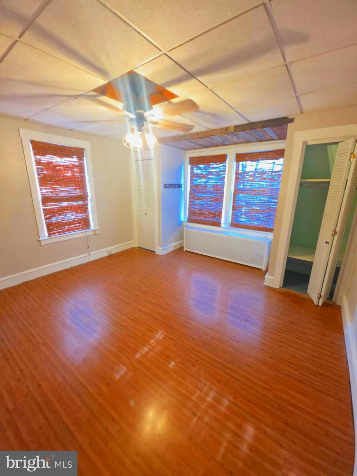 NORTHMONT - Residential