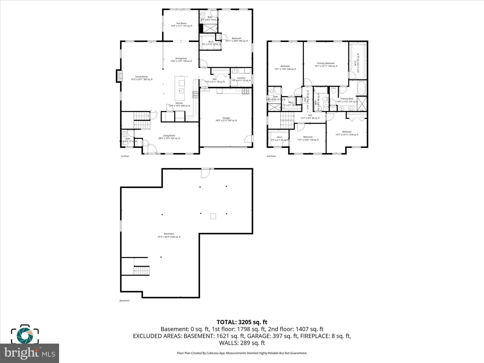 WOODLAND HILLS - Residential