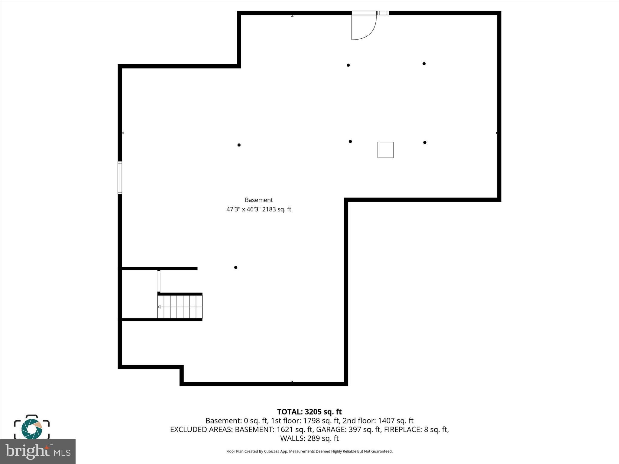 WOODLAND HILLS - Residential