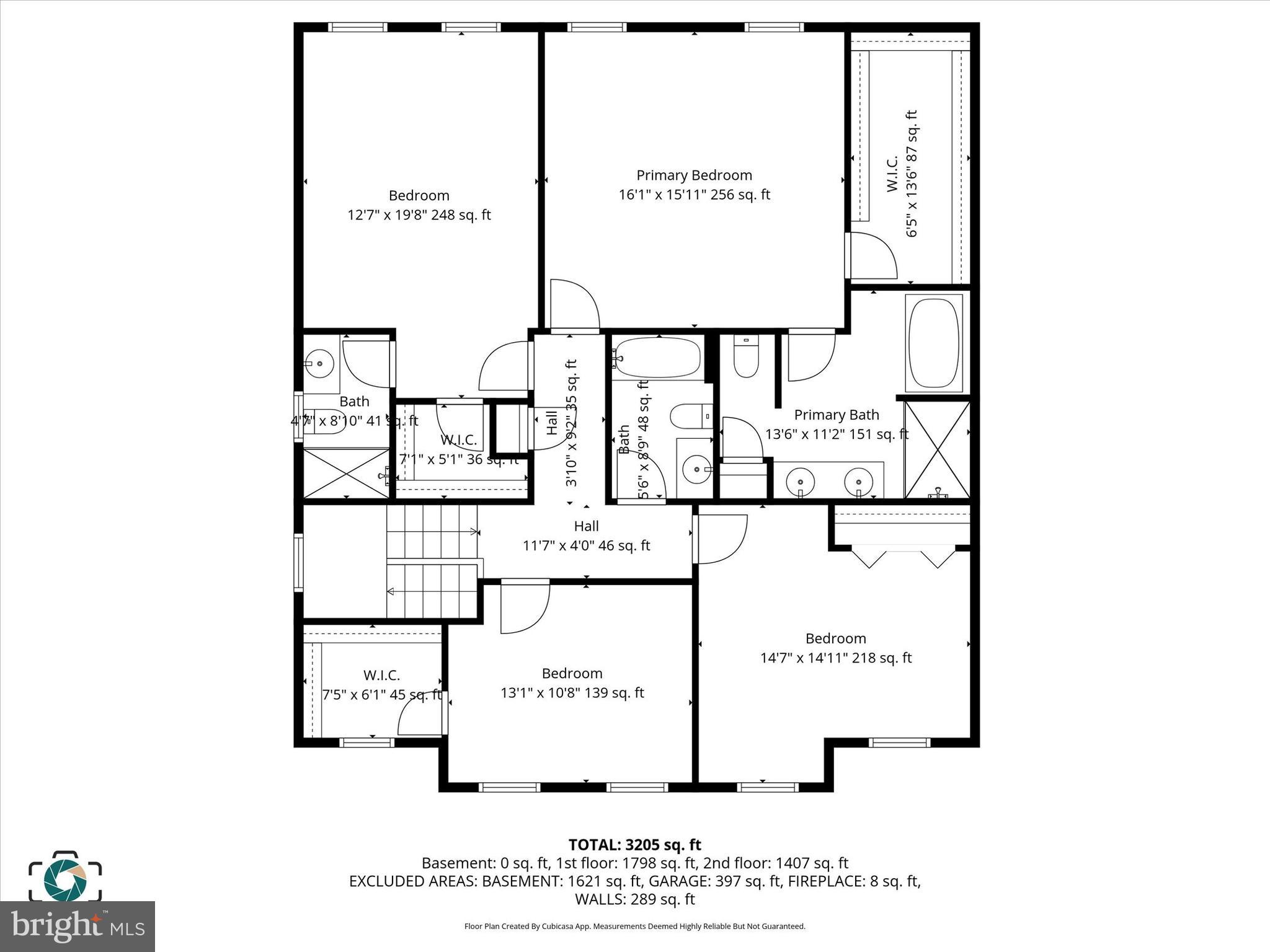 WOODLAND HILLS - Residential