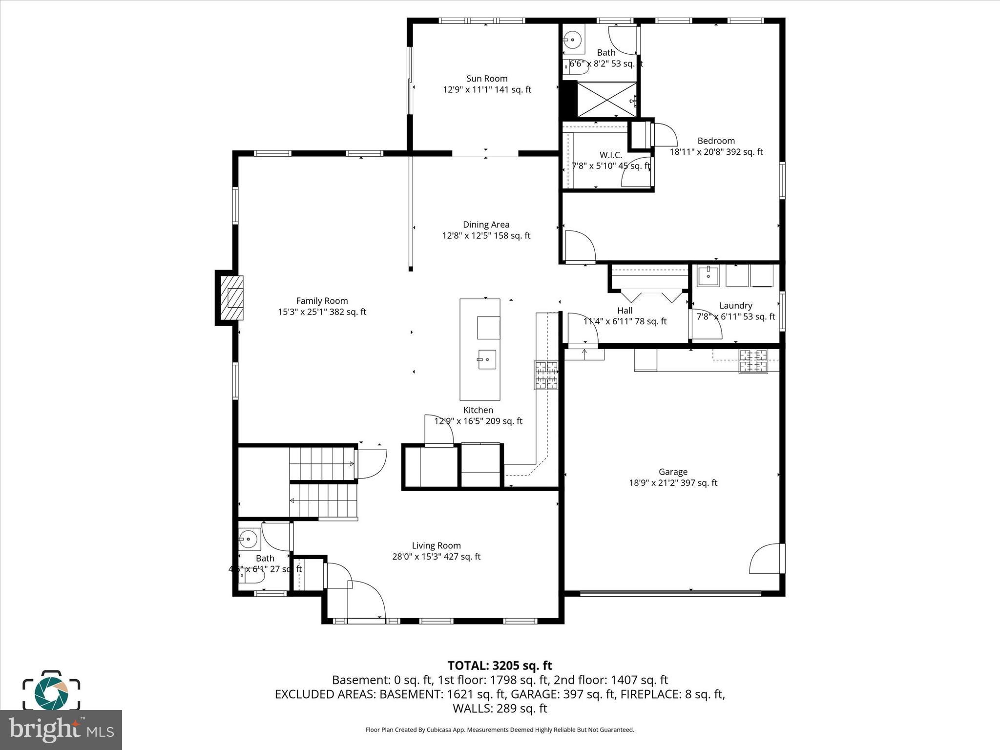 WOODLAND HILLS - Residential