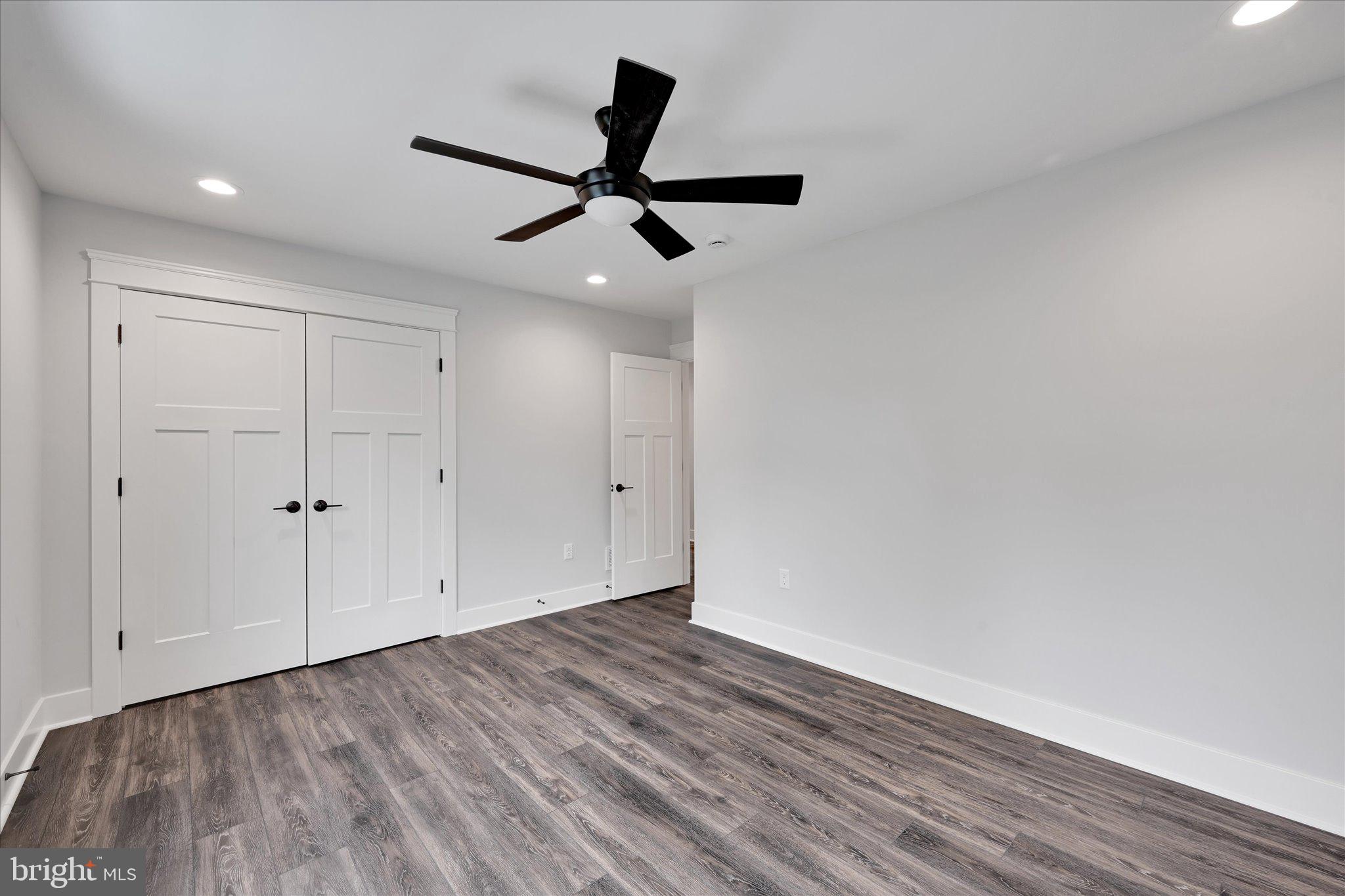 TIMBER RIDGE - Residential