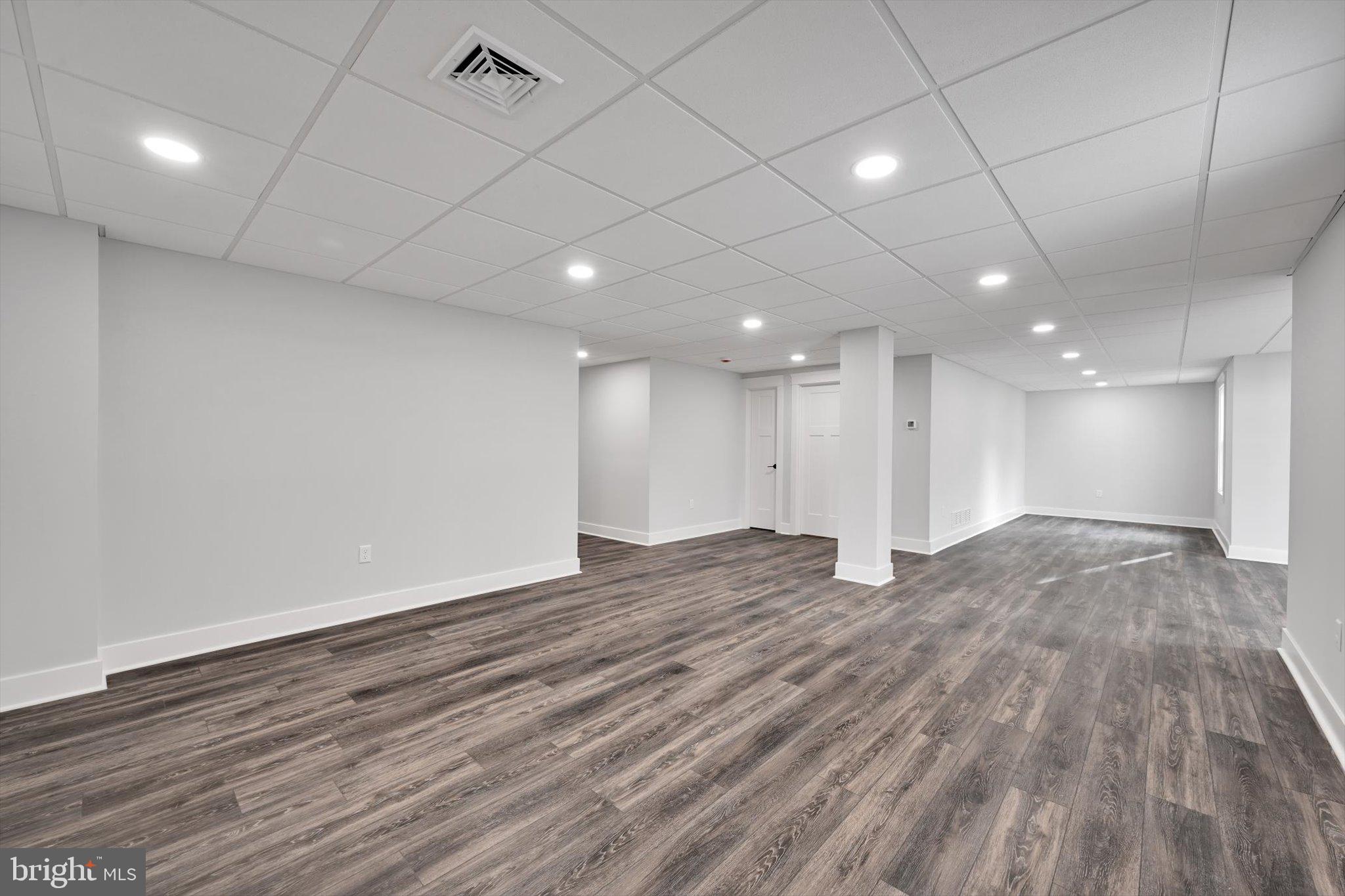 TIMBER RIDGE - Residential