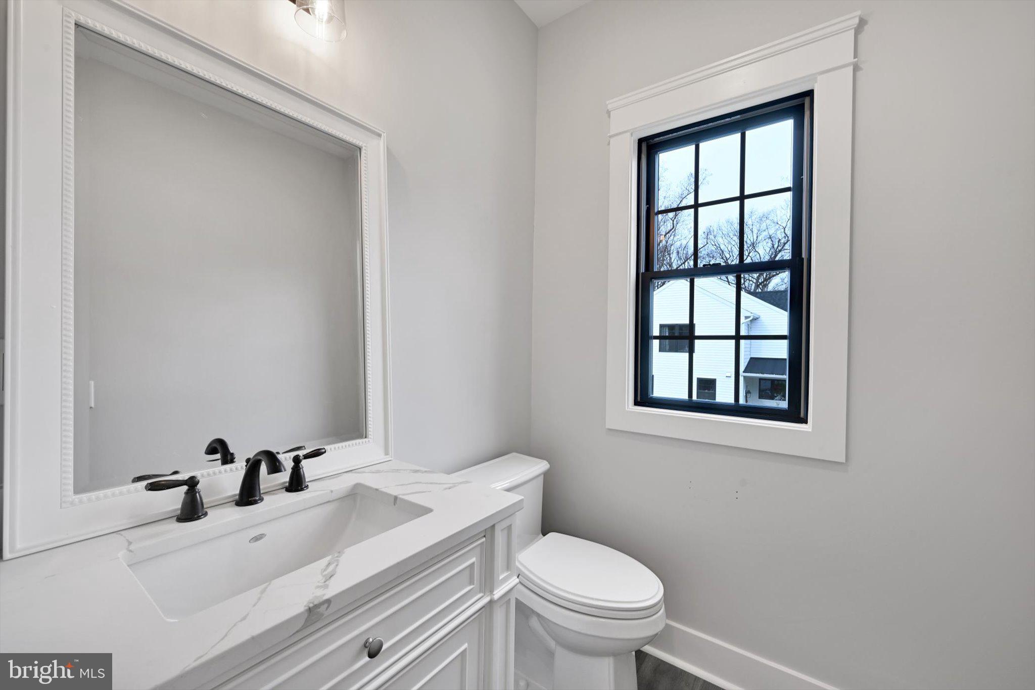 TIMBER RIDGE - Residential