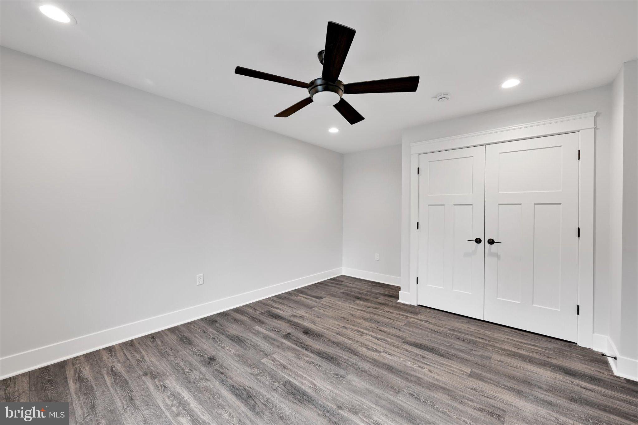 TIMBER RIDGE - Residential