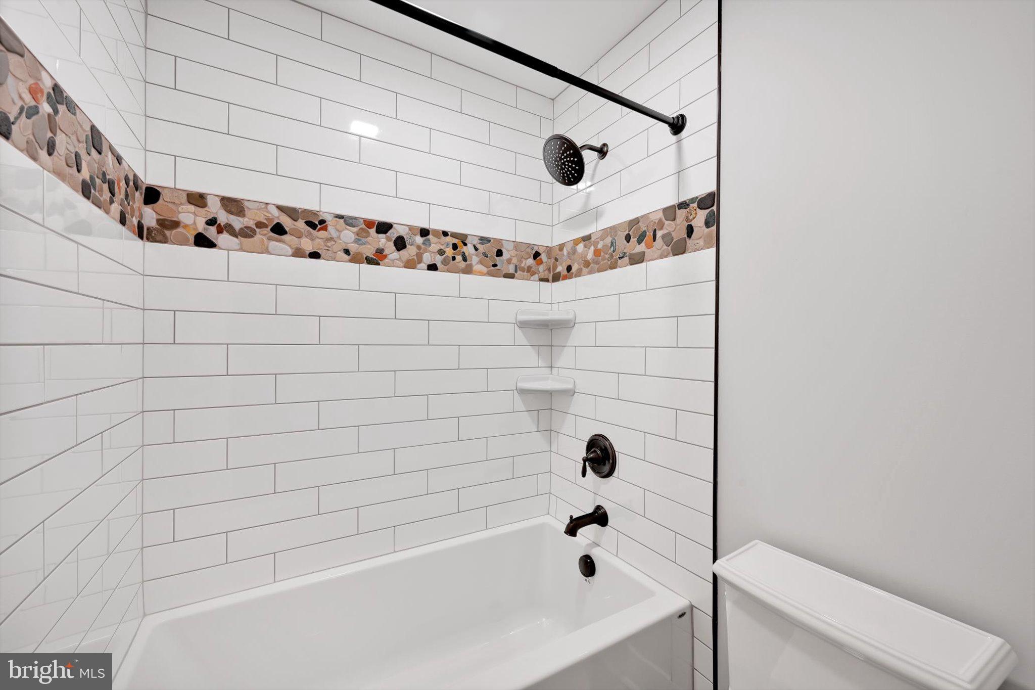 TIMBER RIDGE - Residential