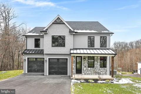 4 Pine Tree Drive, New Cumberland, PA 17070 - #: PAYK2094086