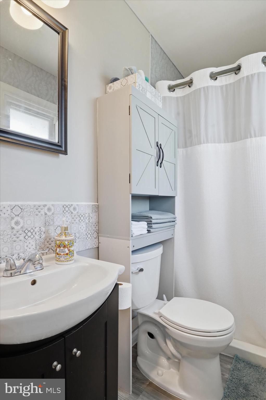 EL CAMPBELL - Residential