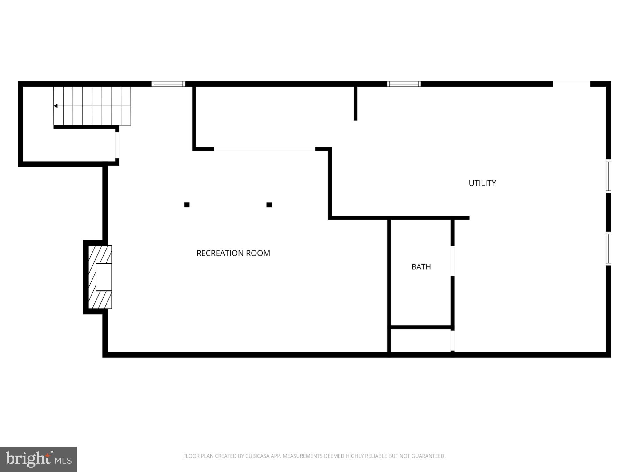 EL CAMPBELL - Residential