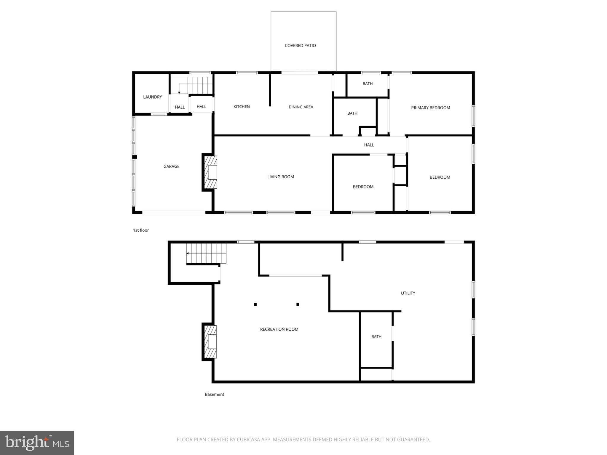 EL CAMPBELL - Residential