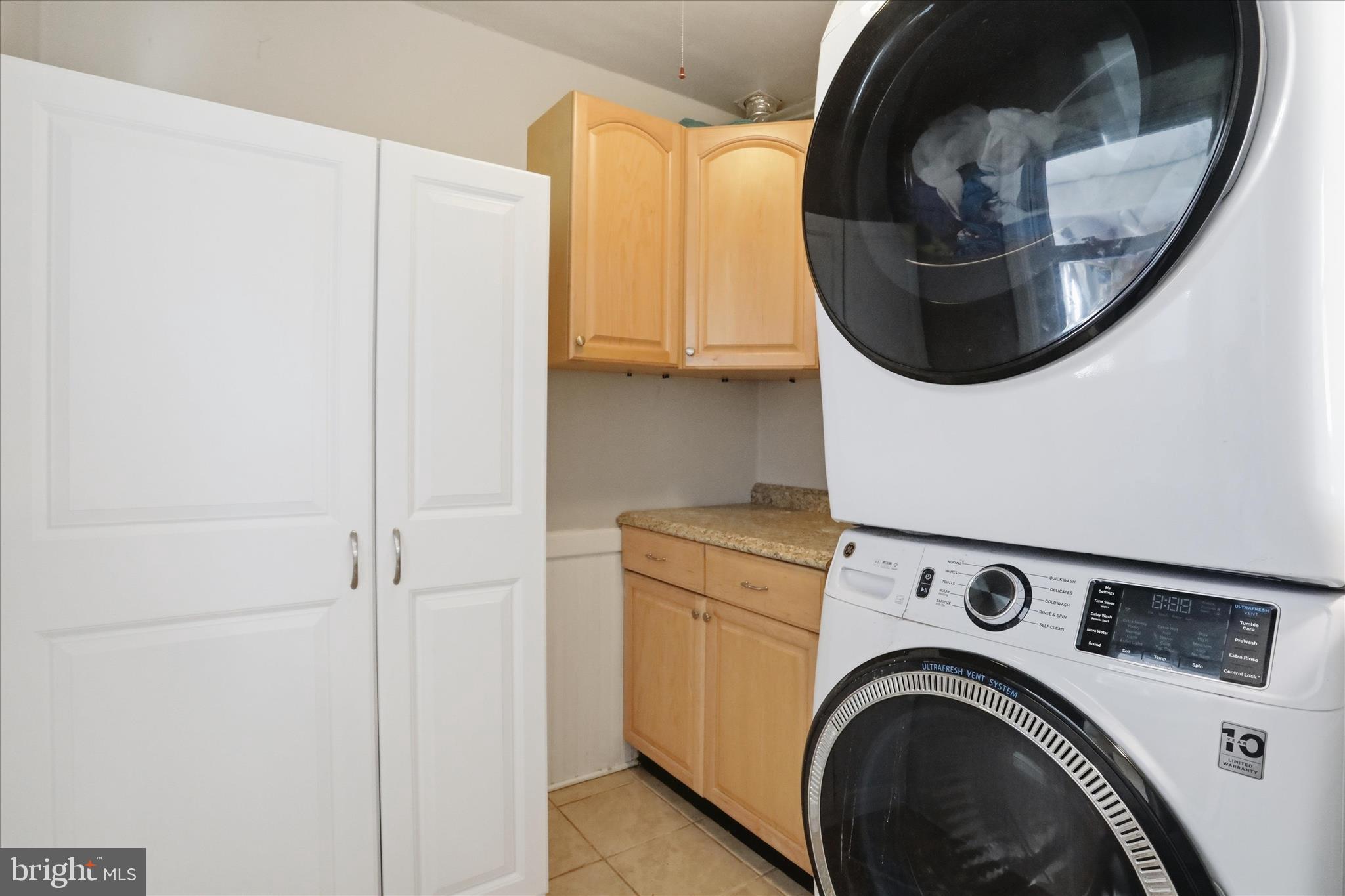 EL CAMPBELL - Residential