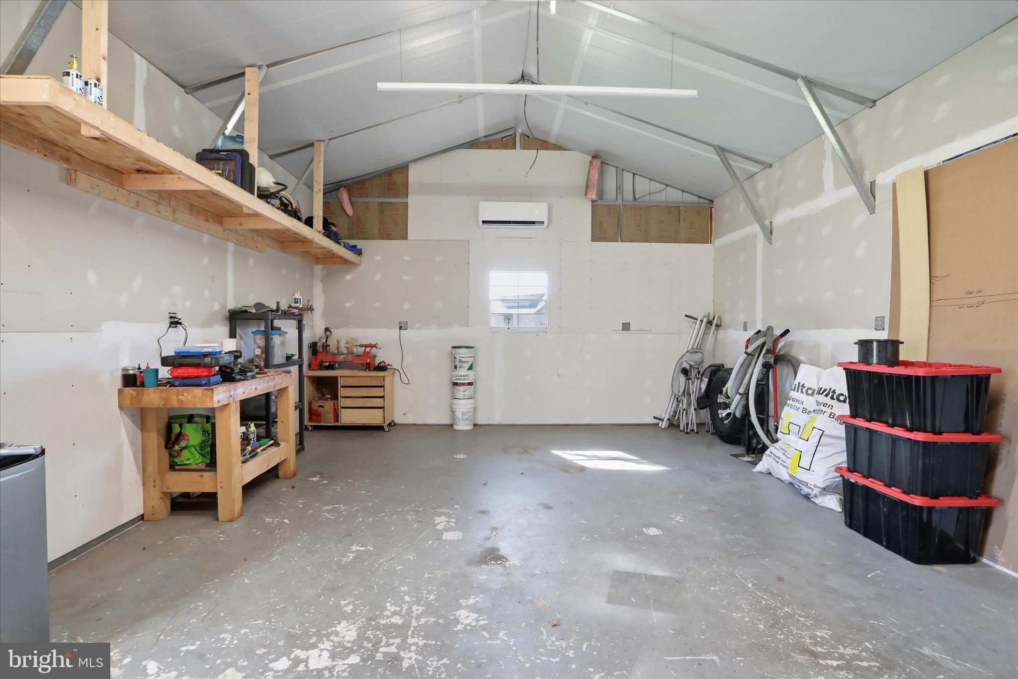 EL CAMPBELL - Residential