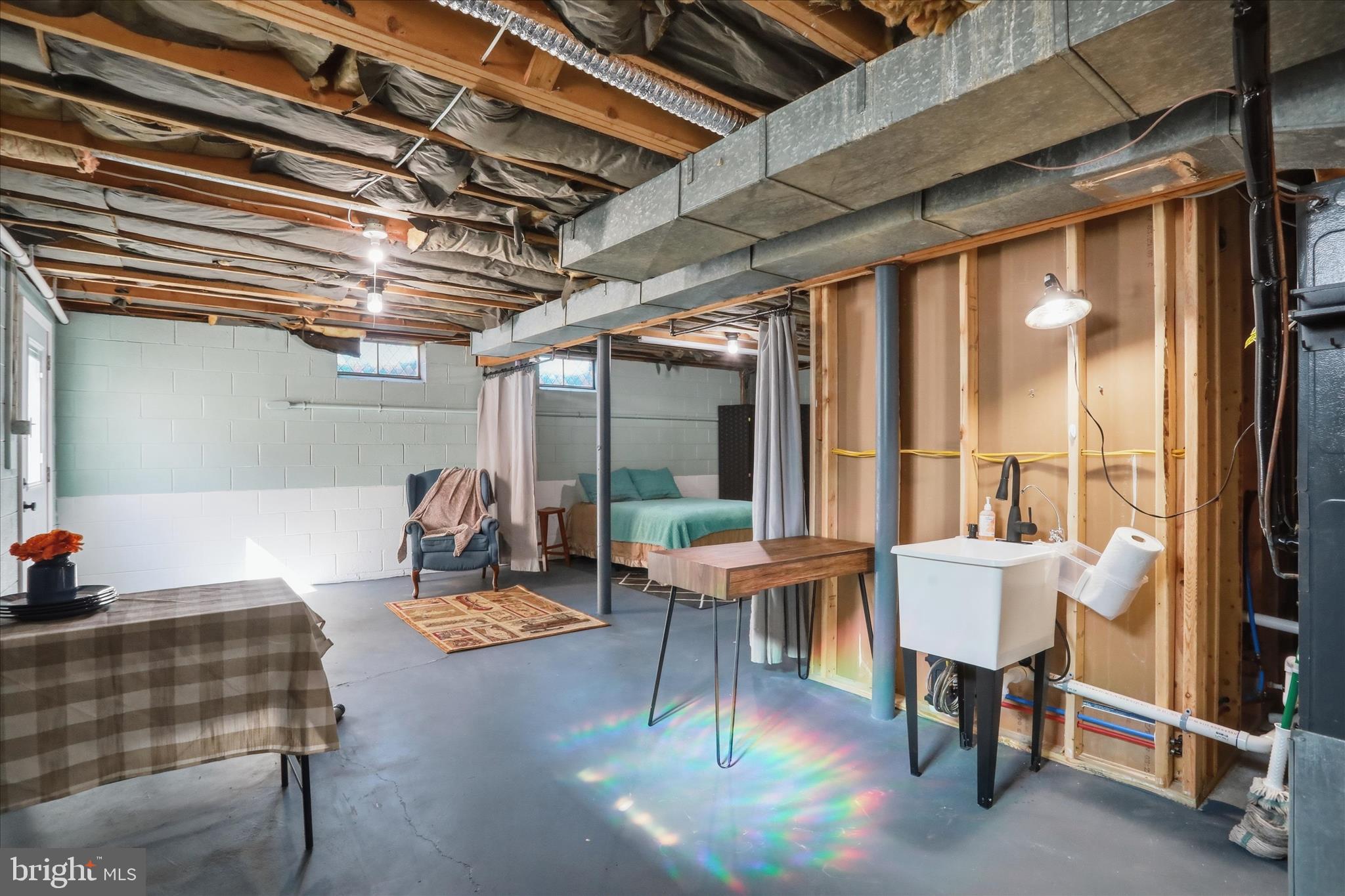 EL CAMPBELL - Residential