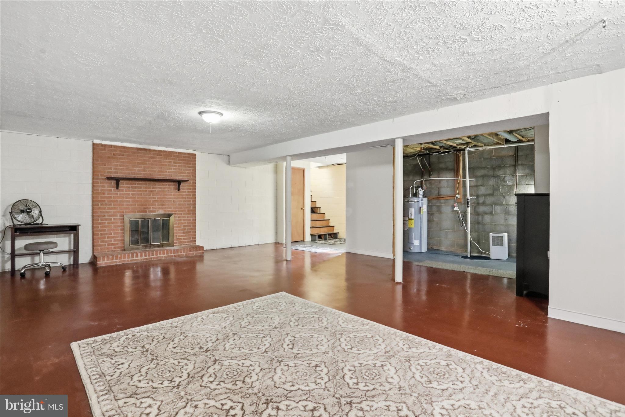 EL CAMPBELL - Residential