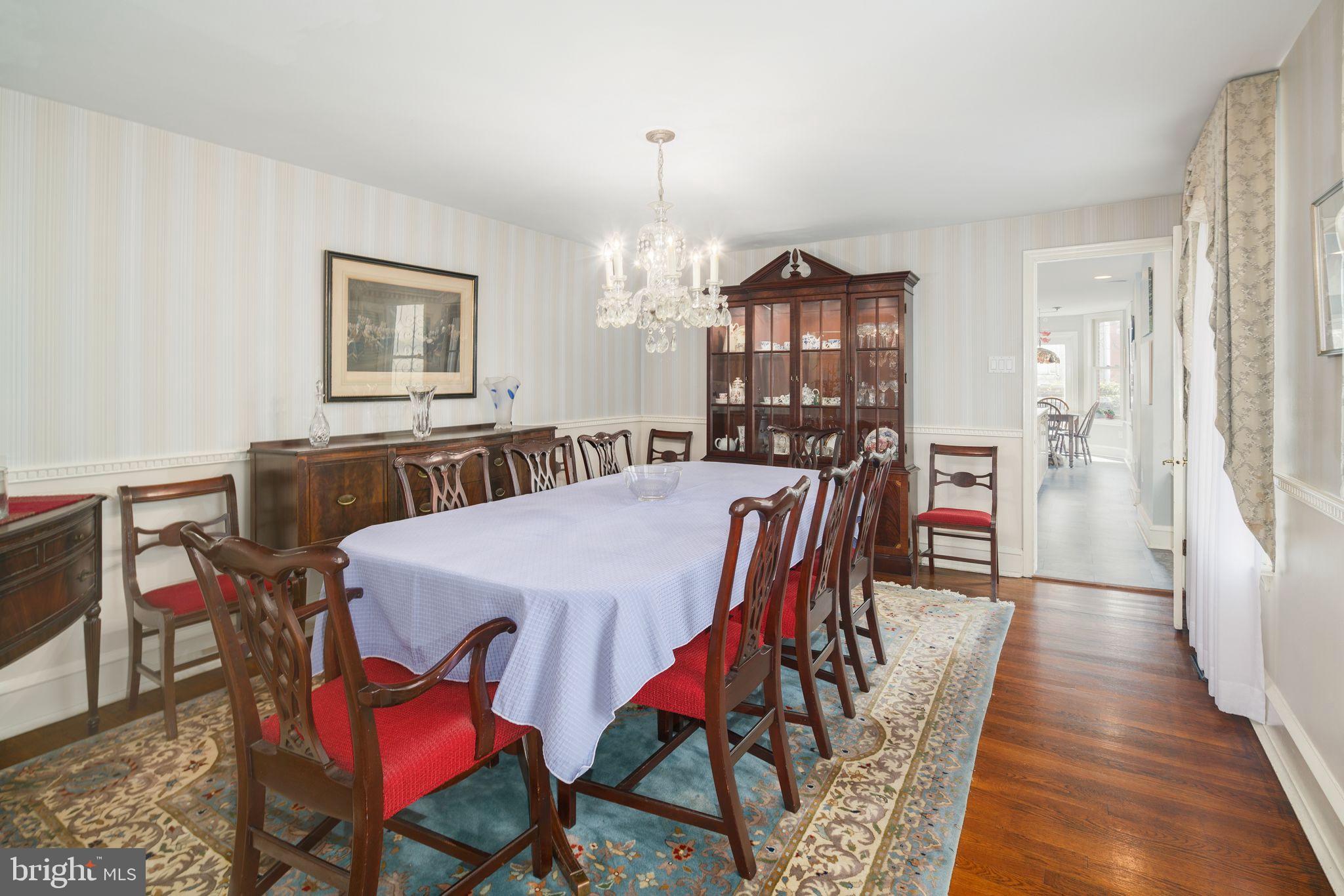 ART MUSEUM AREA - Residential