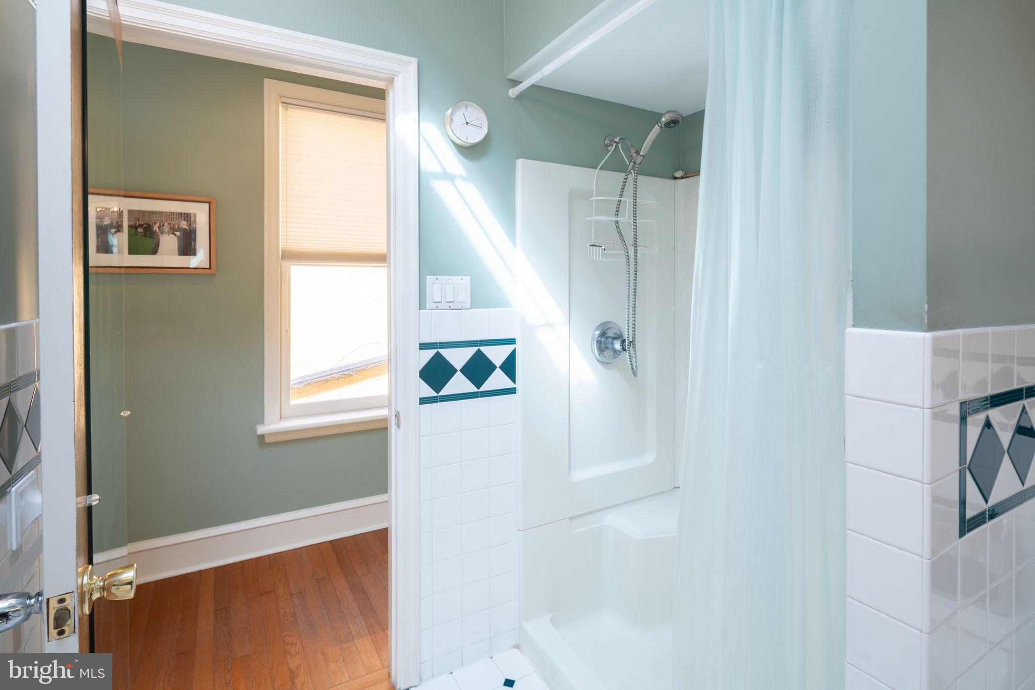 ART MUSEUM AREA - Residential