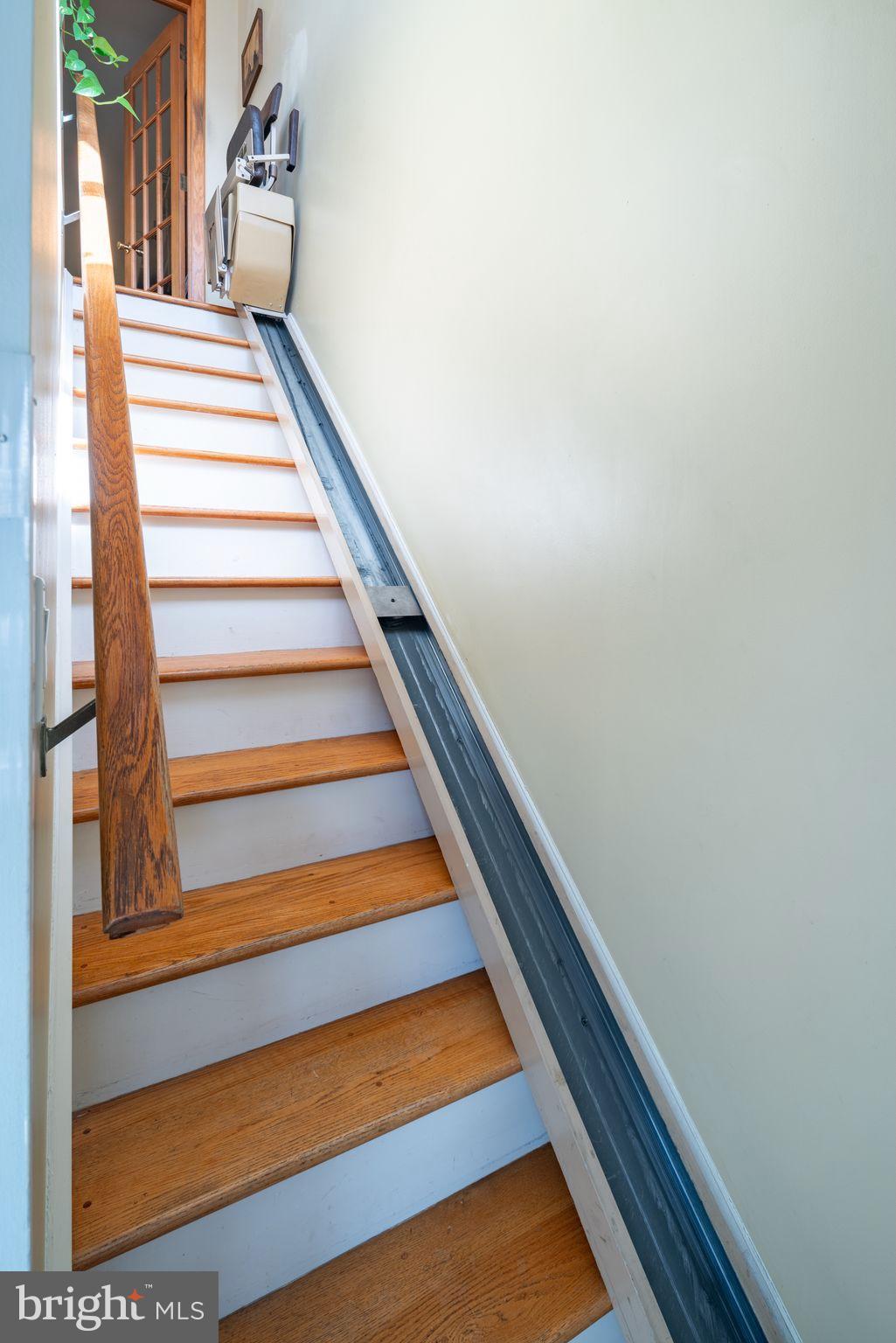 ART MUSEUM AREA - Residential