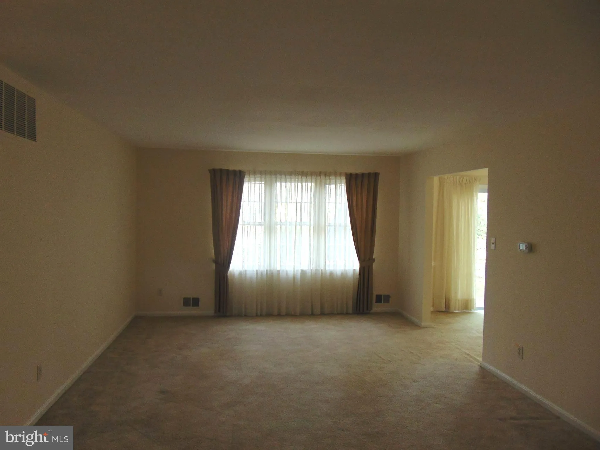 Additional image 18 of 4901 Asquith Court, Fairfax, VA 22032