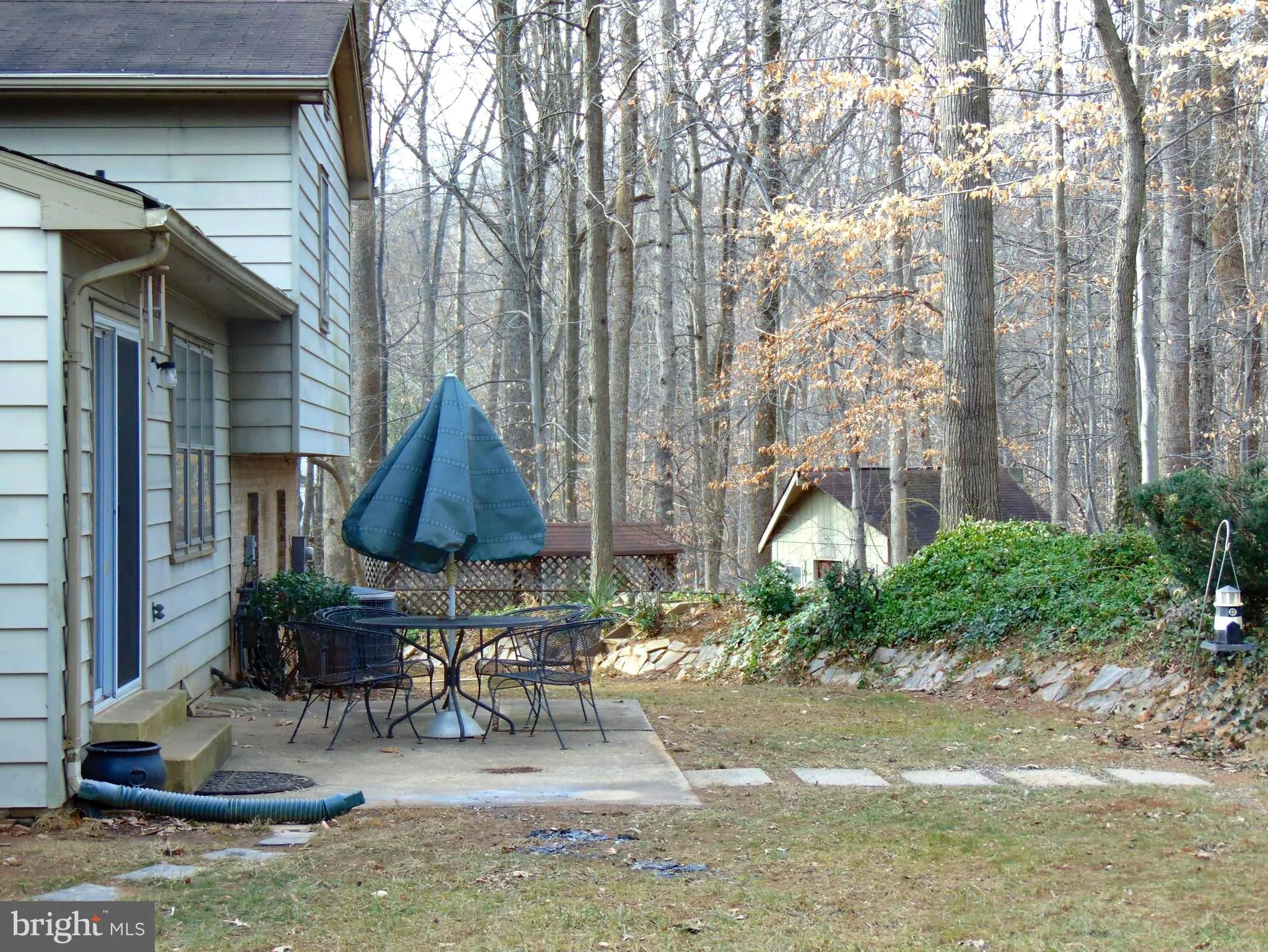 Additional image 15 of 4901 Asquith Court, Fairfax, VA 22032